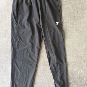 Champion windbreaker jogger pants